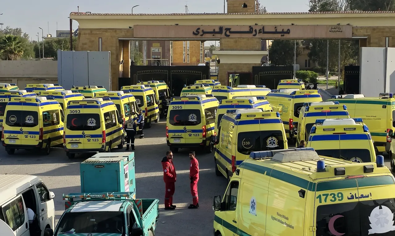  �������� ���� ��� ���� ��� ��� ���